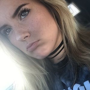 Meet your Posher, Sydney